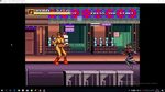 Streets Of Rage 2 18+ - YouTube